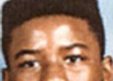 Cantrell Johnson 1110402254 m